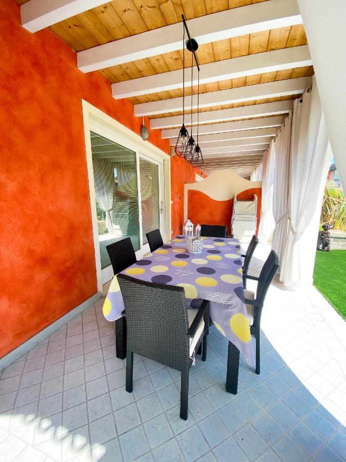 Belvedere Home Desenzano del Garda Exterior photo